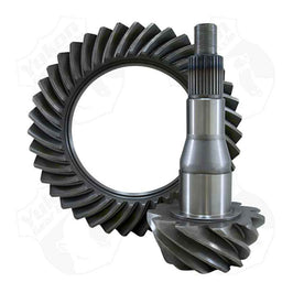 Yukon Gear & Axle YG F9.75-488-11