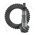 Yukon Gear & Axle YG GM9.5-456-12B