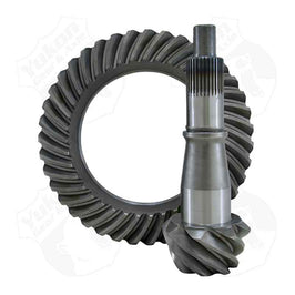 Yukon Gear & Axle YG GM9.5-456-12B