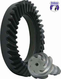 Yukon Gear & Axle YG T7.5R-488R