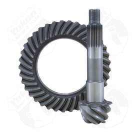 Yukon Gear & Axle YG T8-488K