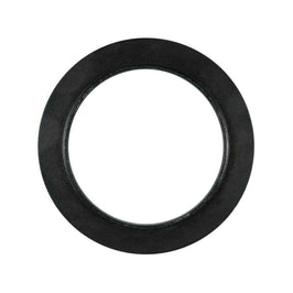 Yukon Gear & Axle YSPBF-044