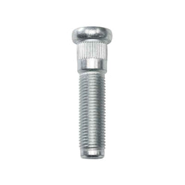 Yukon Gear & Axle YSPSTUD-031