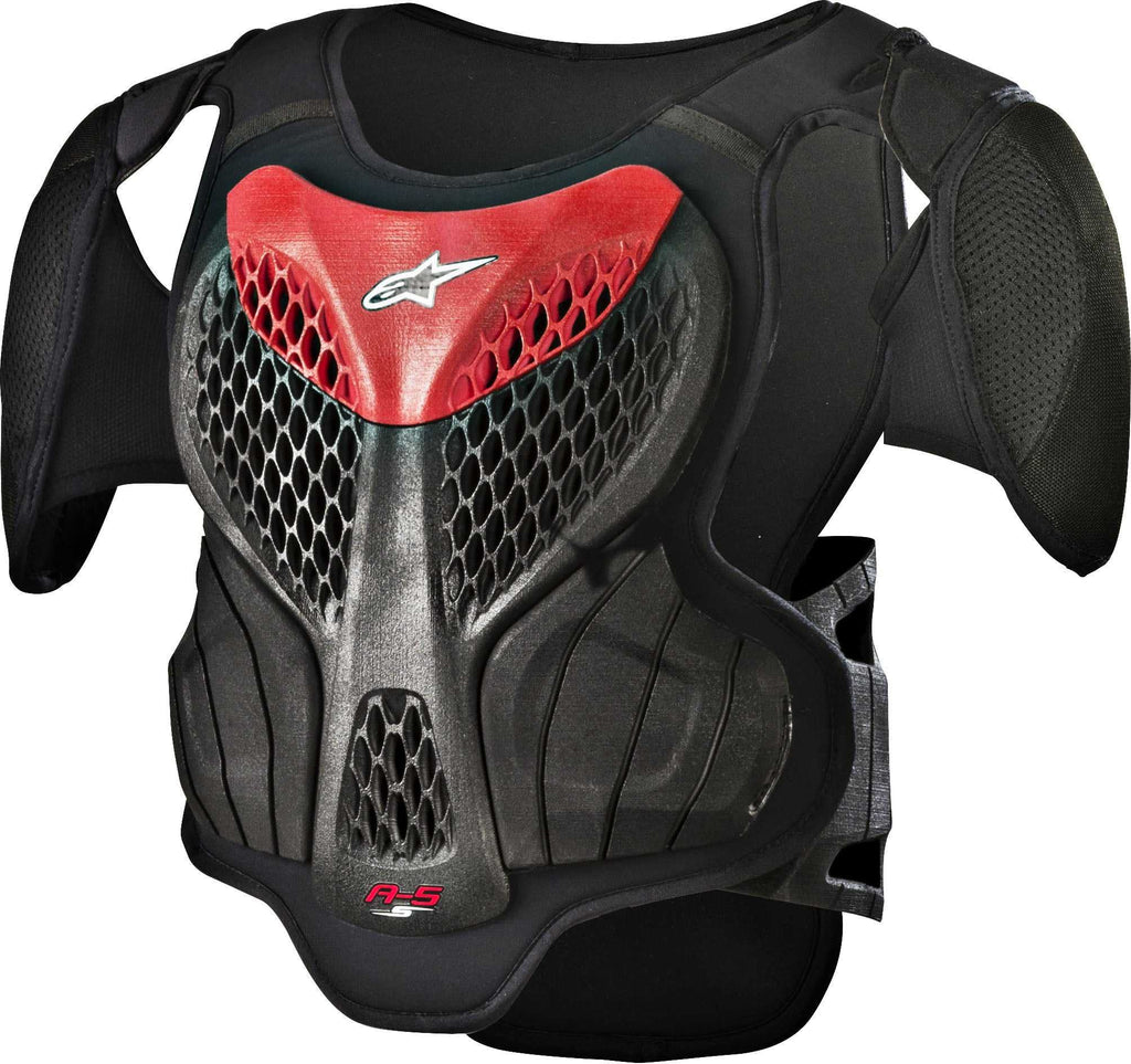 ALPINESTARS 6740518-13-L/XL