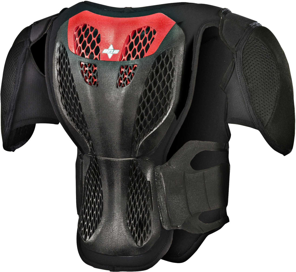 ALPINESTARS 6740518-13-L/XL