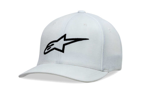 ALPINESTARS 3038-81100-2010-OS