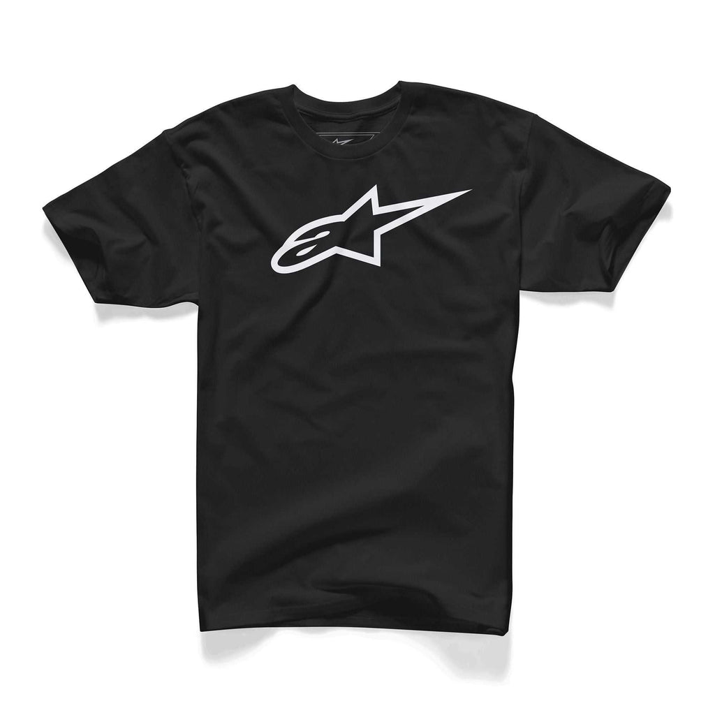 ALPINESTARS 3038-72002-1020-L