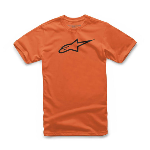 ALPINESTARS 3038-72002-4010-L