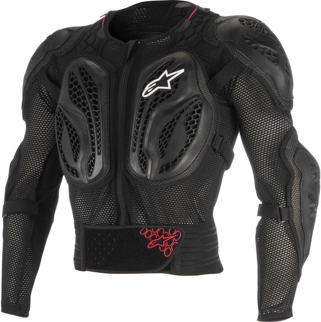 ALPINESTARS 6546818-13-L/XL