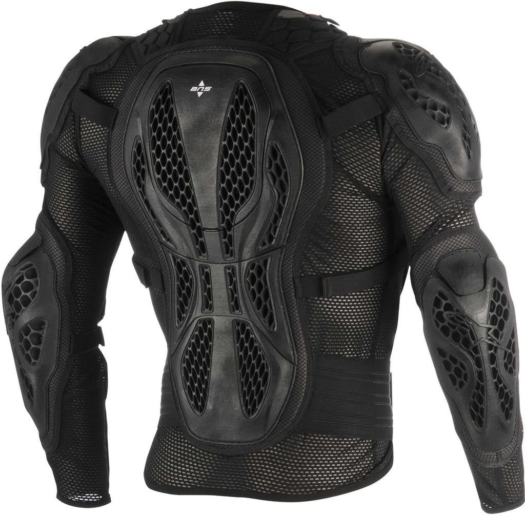 ALPINESTARS 6546818-13-S/M