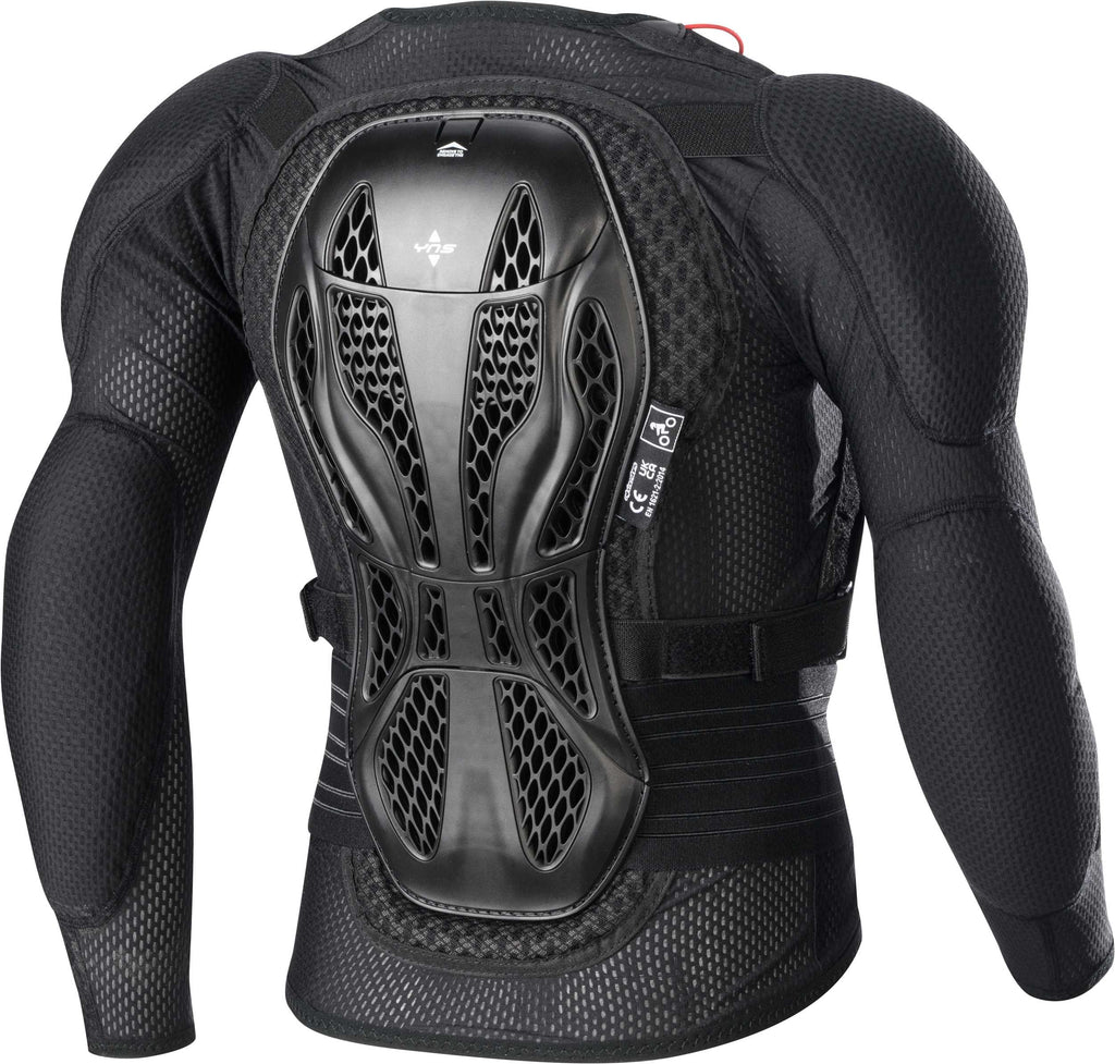 ALPINESTARS 6546823-10-S/M