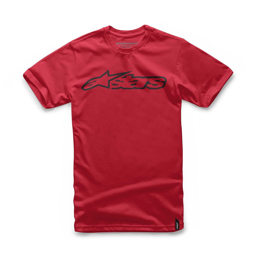 ALPINESTARS 3038-72000-3010-S