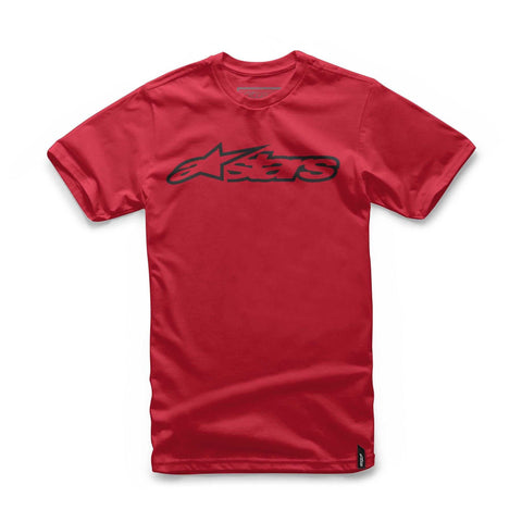 ALPINESTARS 3038-72000-3010-S