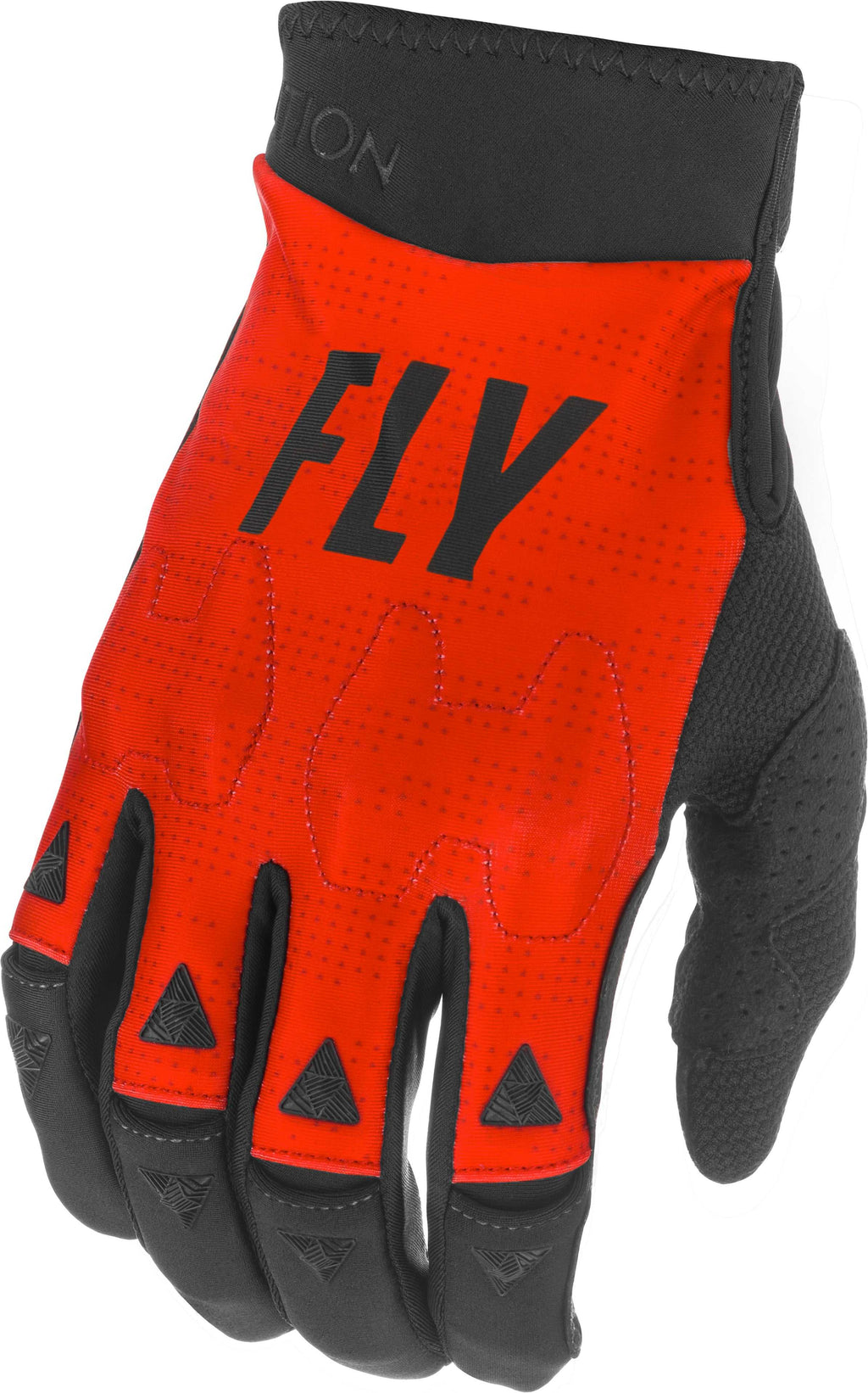 FLY RACING 374-11206