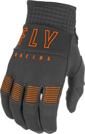 FLY RACING 374-91602
