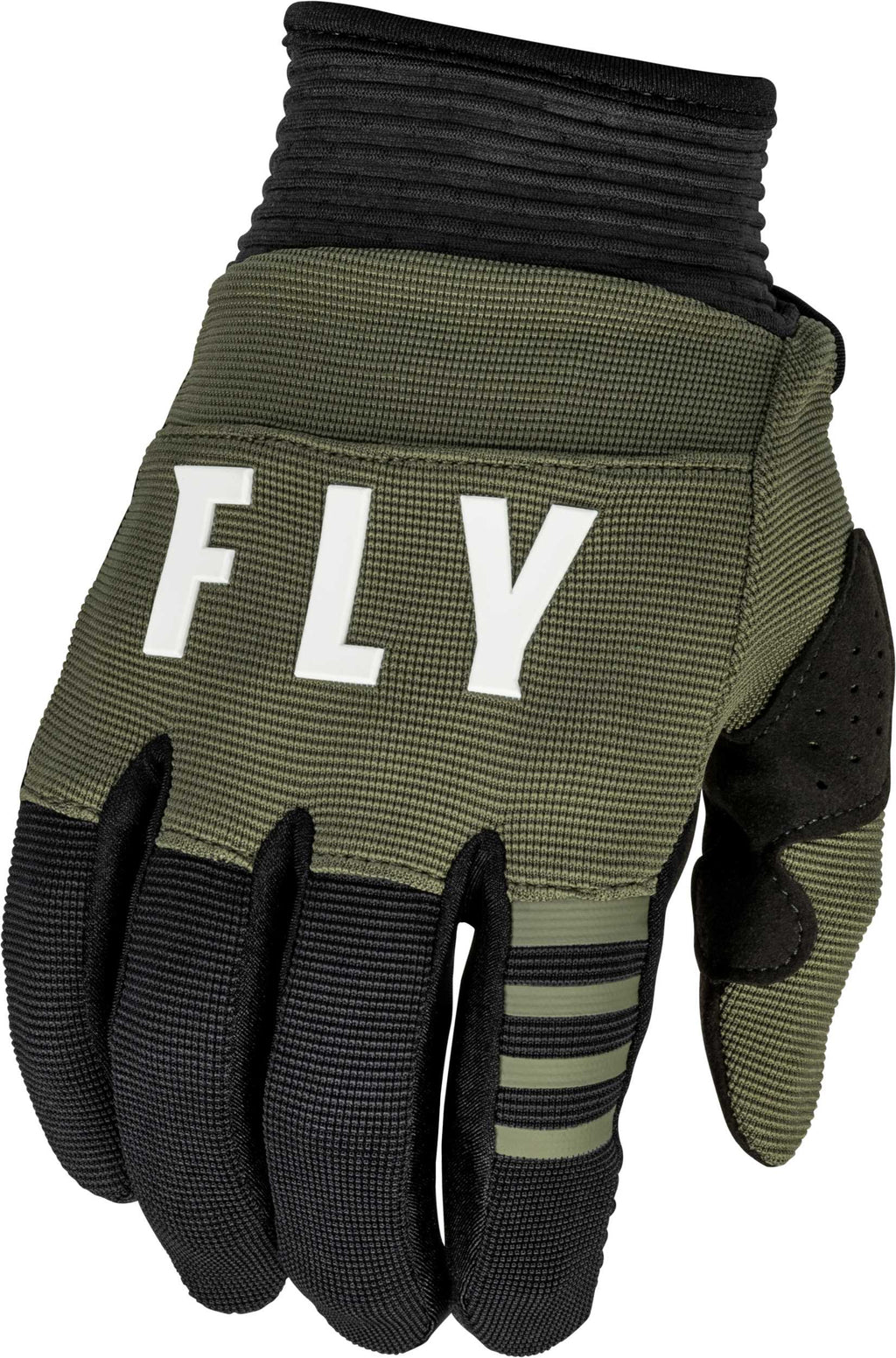 FLY RACING 376-913Y2XS