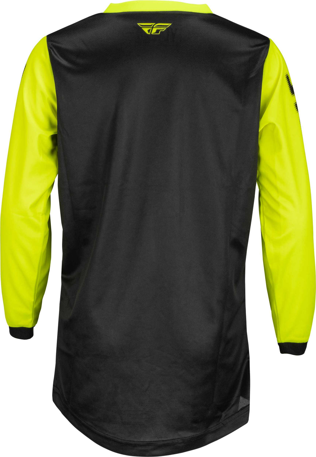 FLY RACING 376-220YL