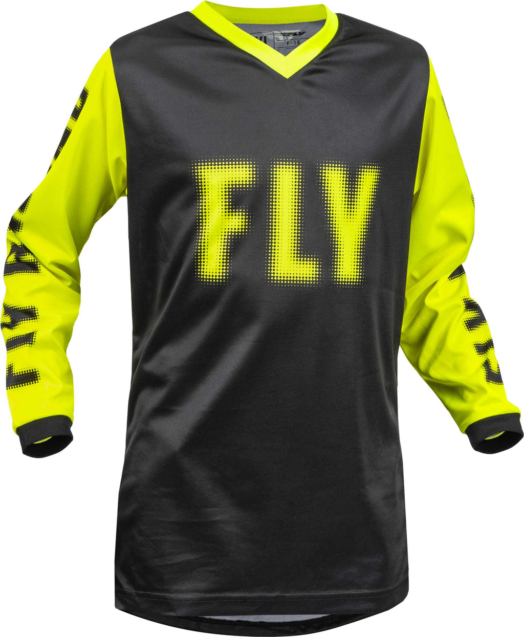 FLY RACING 376-220YM