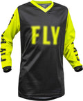 FLY RACING 376-220YS