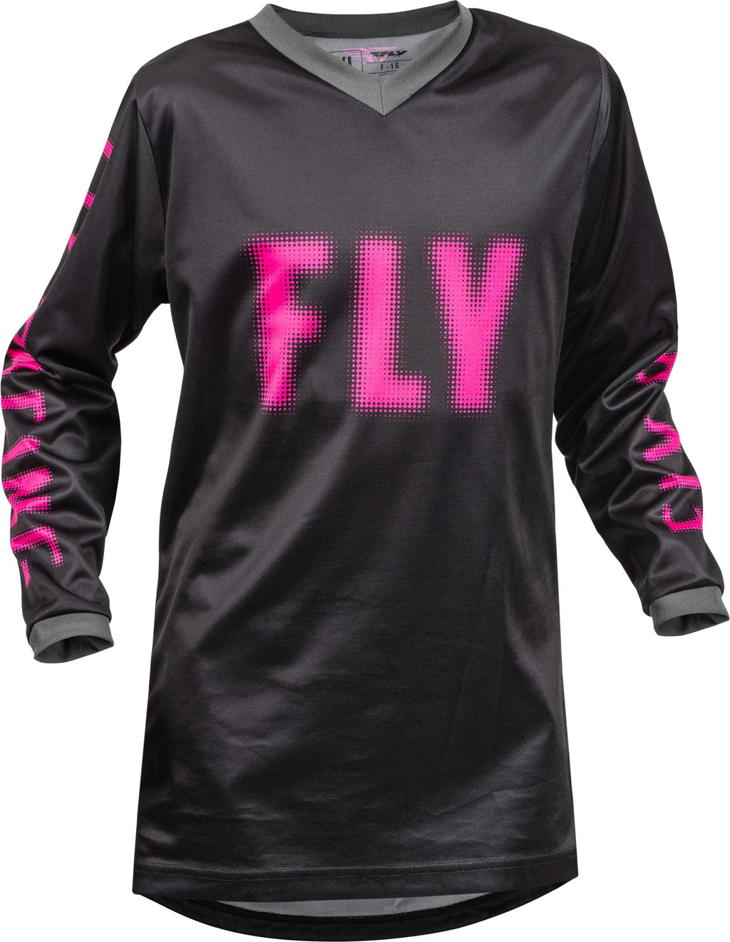 FLY RACING 376-221YL