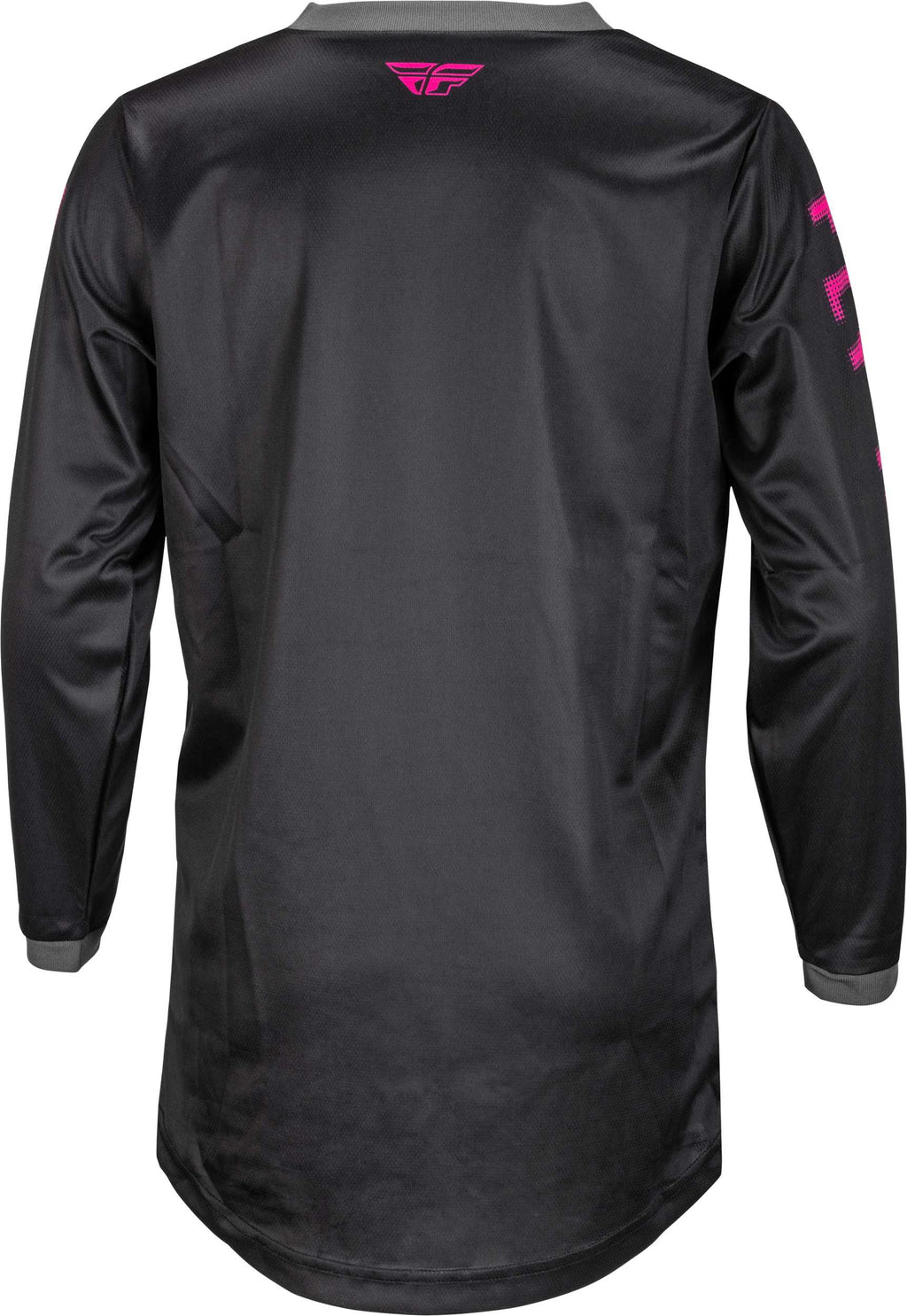 FLY RACING 376-221YL