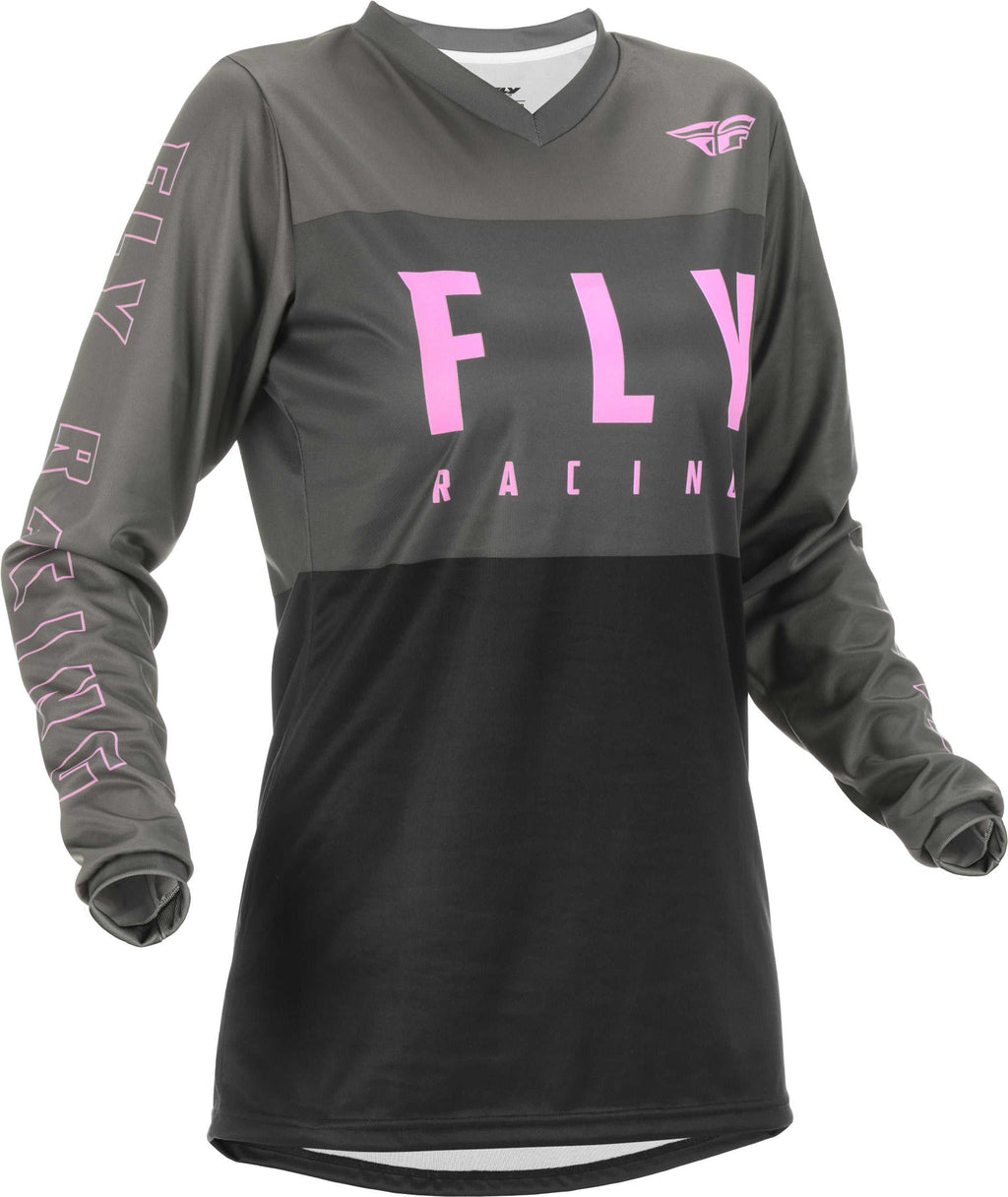 FLY RACING 375-821YX