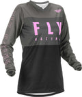 FLY RACING 375-821YX