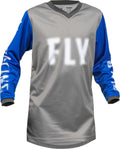FLY RACING 376-223YX