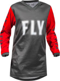 FLY RACING 376-224YM