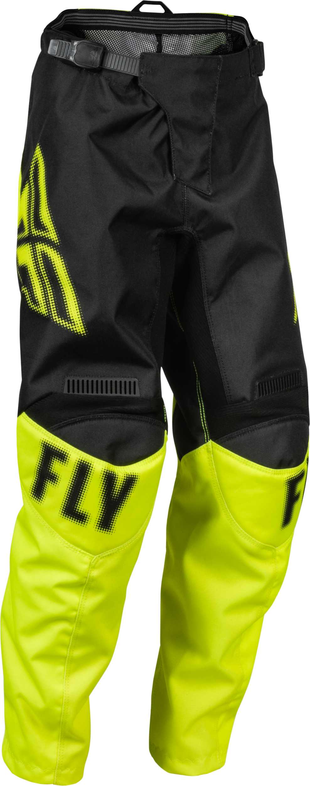 FLY RACING 376-23020