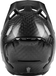 FLY RACING 73-4400-3