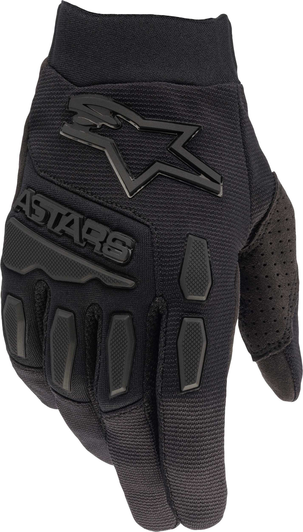 ALPINESTARS 3543622-1100-XXS