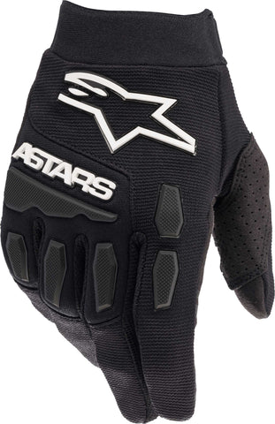 ALPINESTARS 3543622-10-3XS