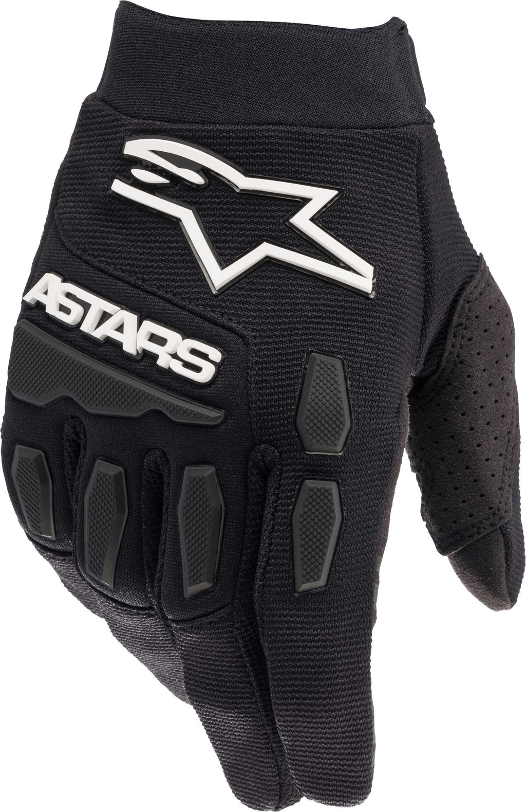 ALPINESTARS 3543622-10-XS