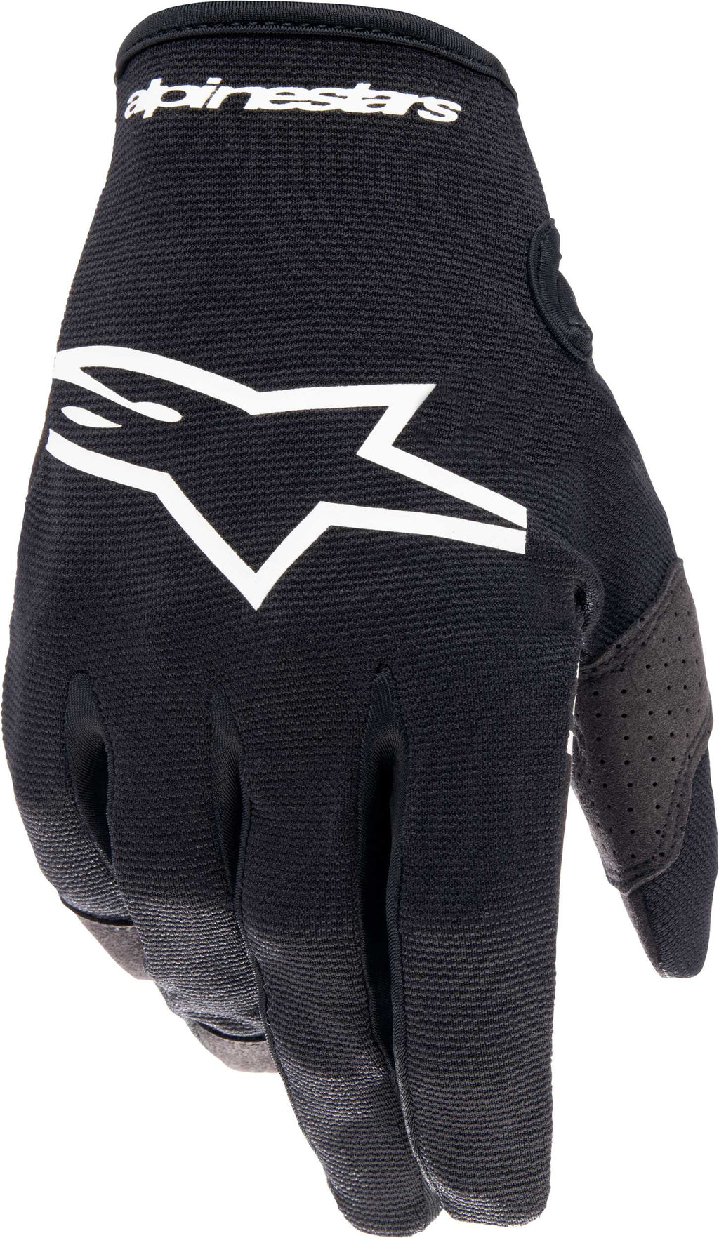 ALPINESTARS 3541823-10-XXS