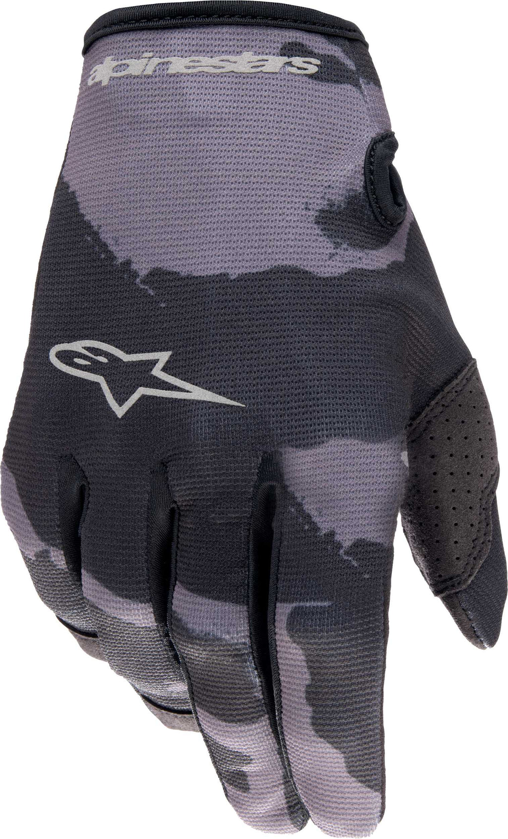 ALPINESTARS 3541823-9080-XXS