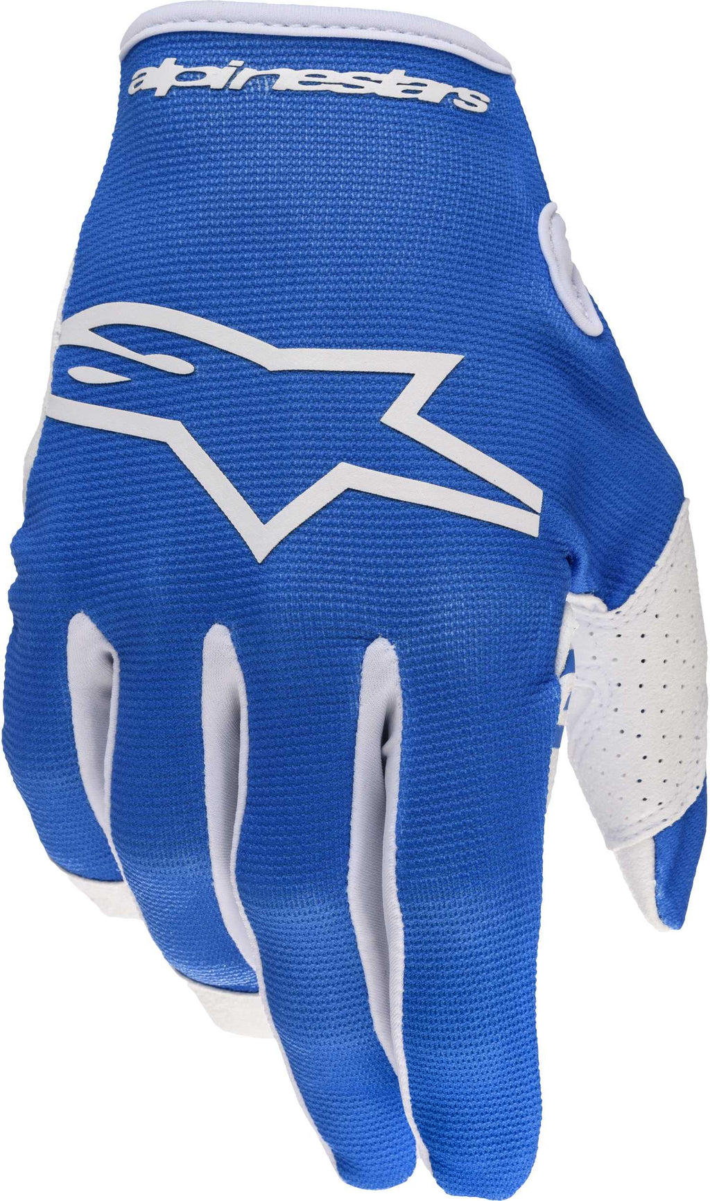 ALPINESTARS 3541823-7262-XXS