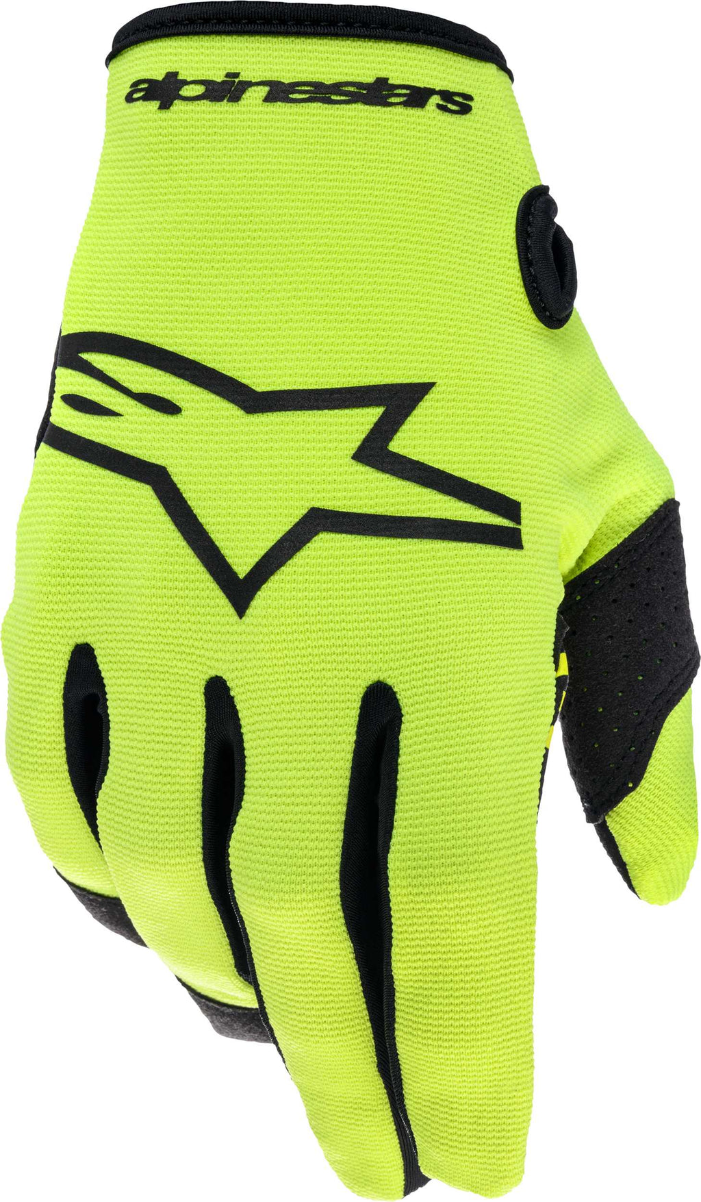 ALPINESTARS 3541823-551-XXS