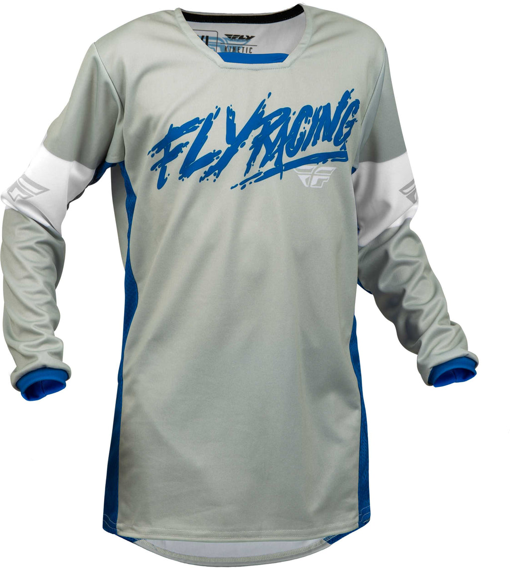 FLY RACING 376-423YL