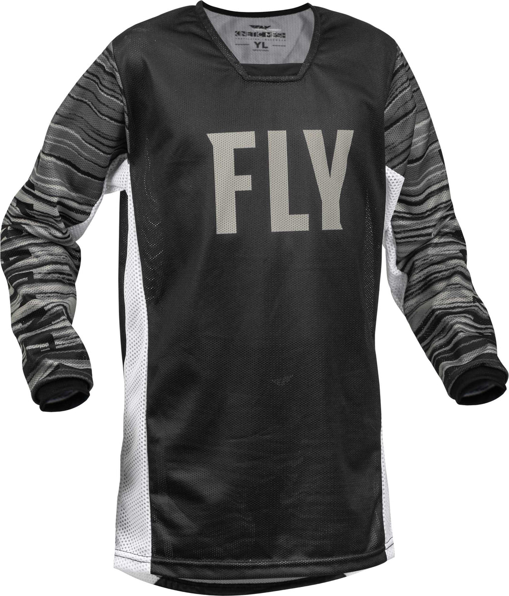 FLY RACING 376-330YL