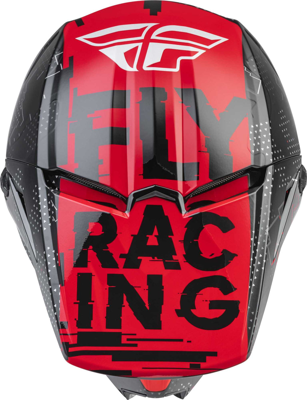 FLY RACING F73-3490YL