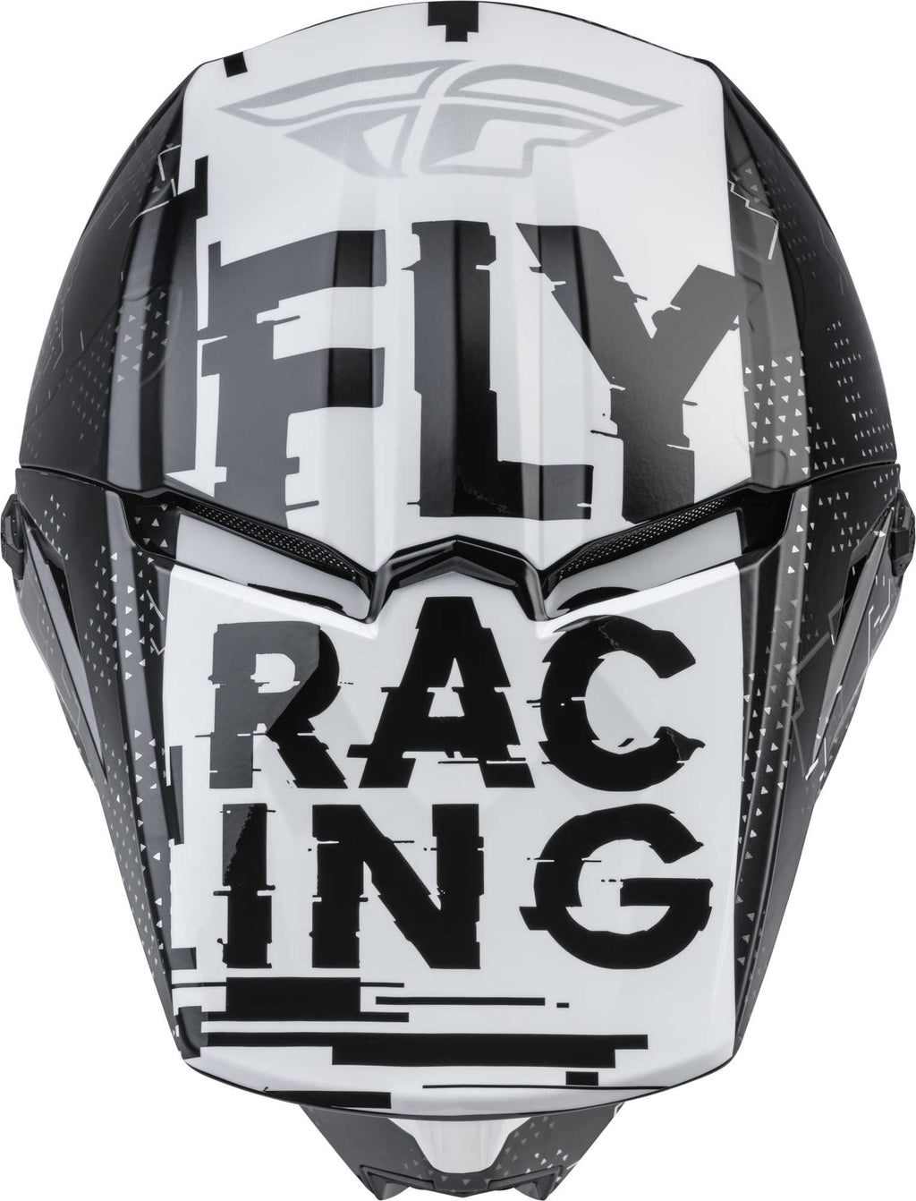 FLY RACING F73-3491YL