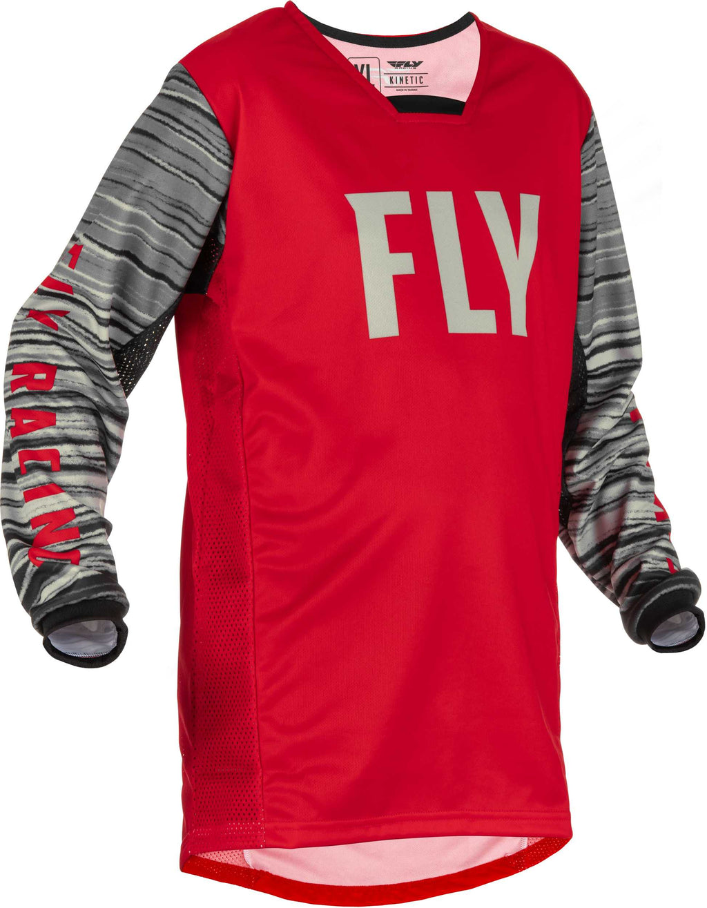 FLY RACING 375-527YL