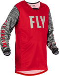 FLY RACING 375-527YL