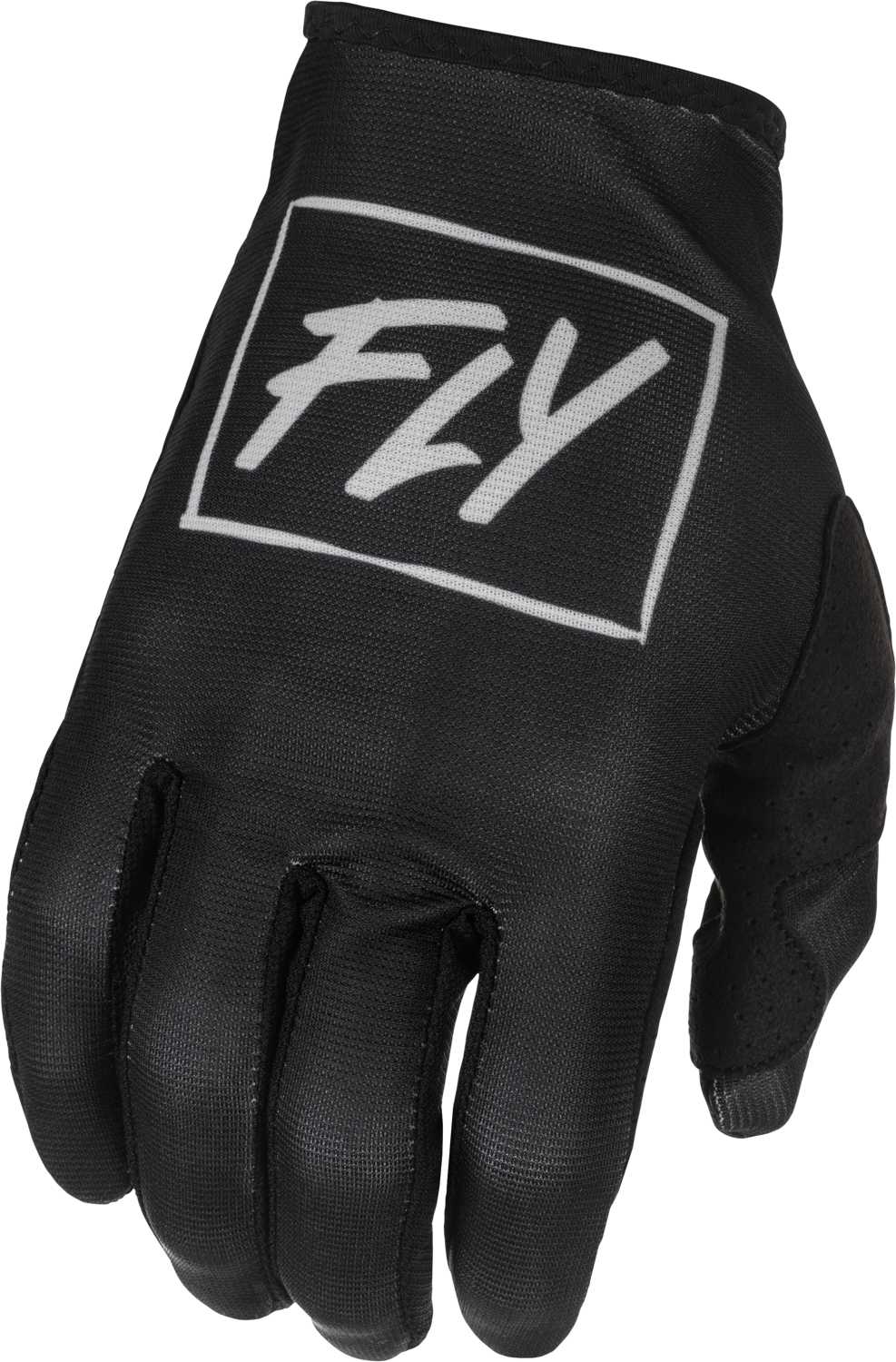 FLY RACING 375-710YL