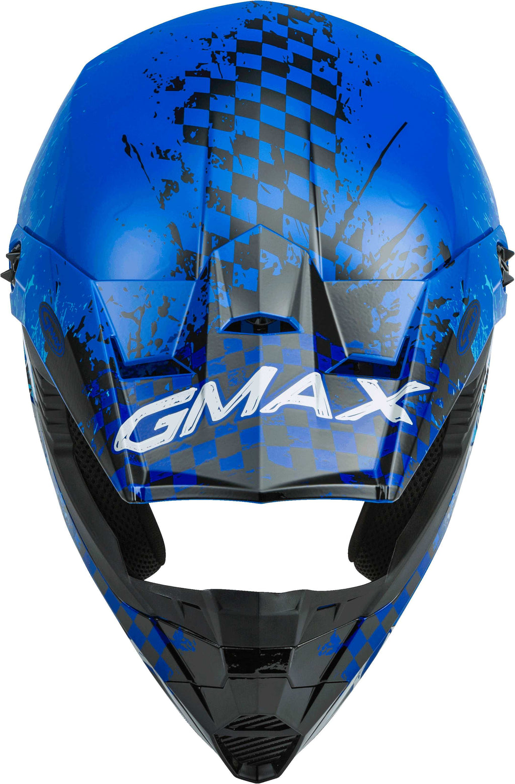 GMAX G3461041