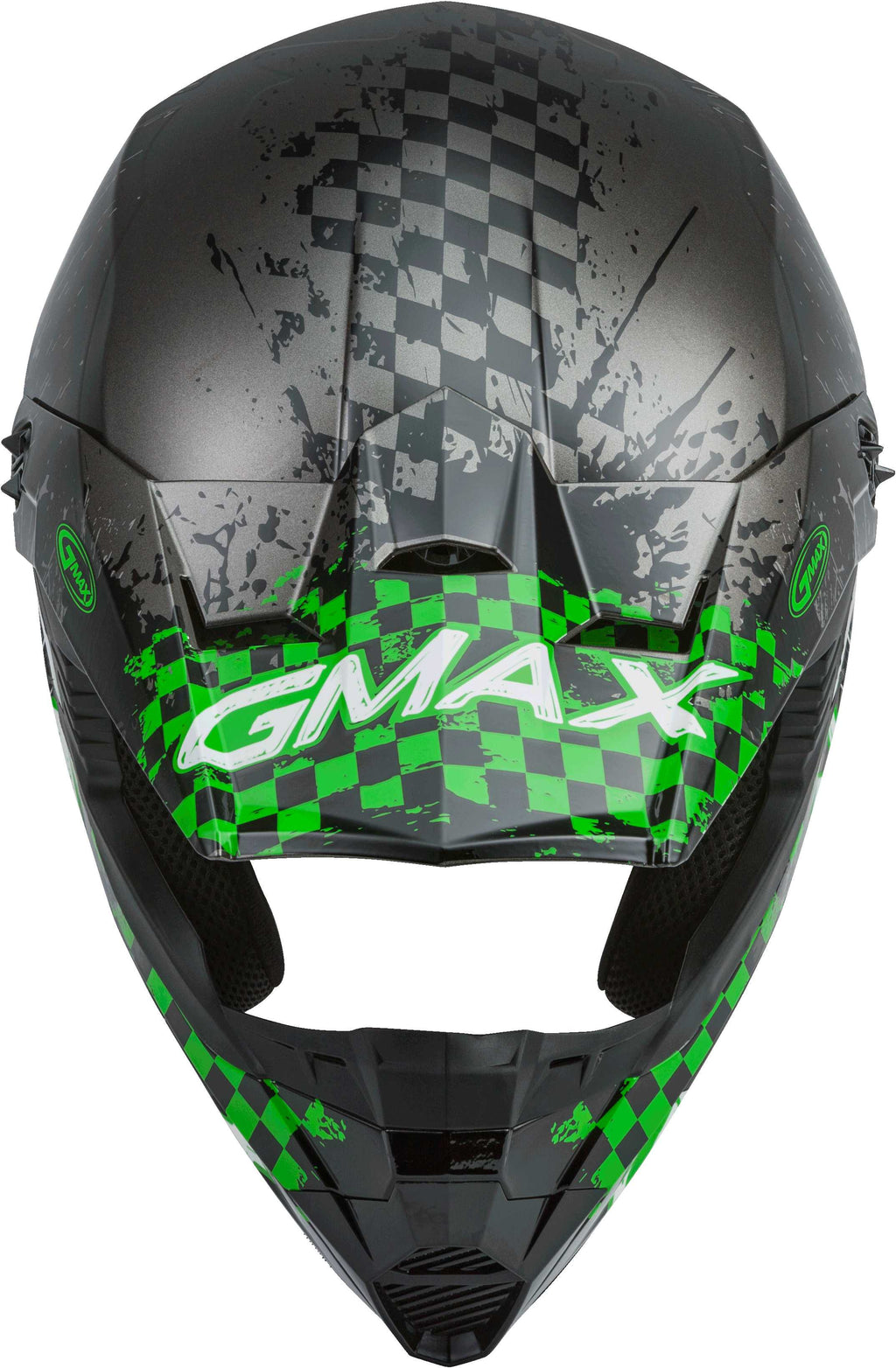 GMAX G3461802