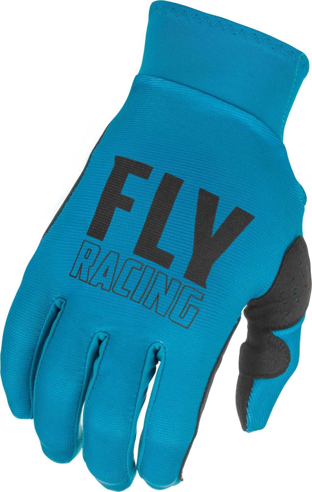 FLY RACING 374-85106