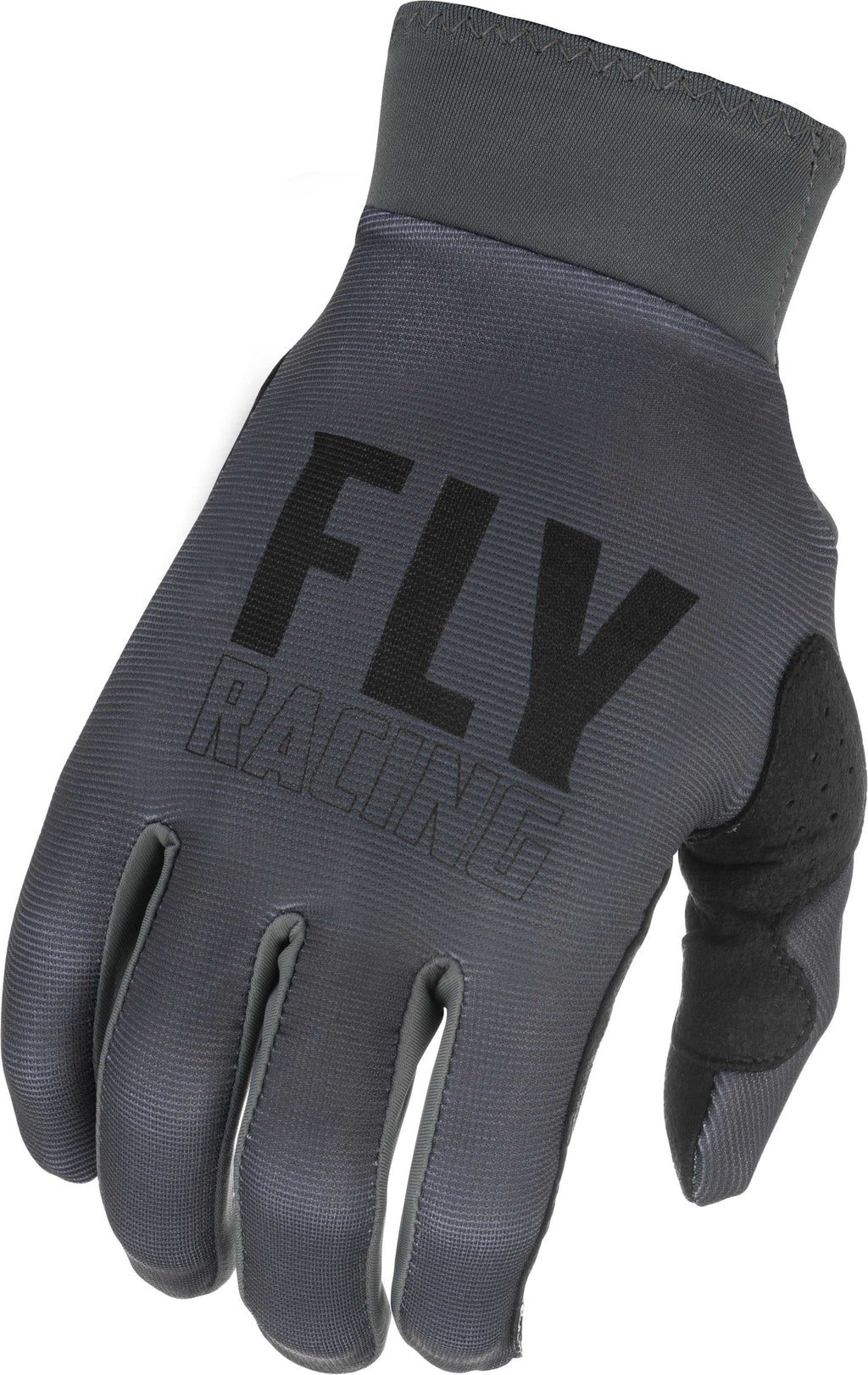 FLY RACING 374-856YL