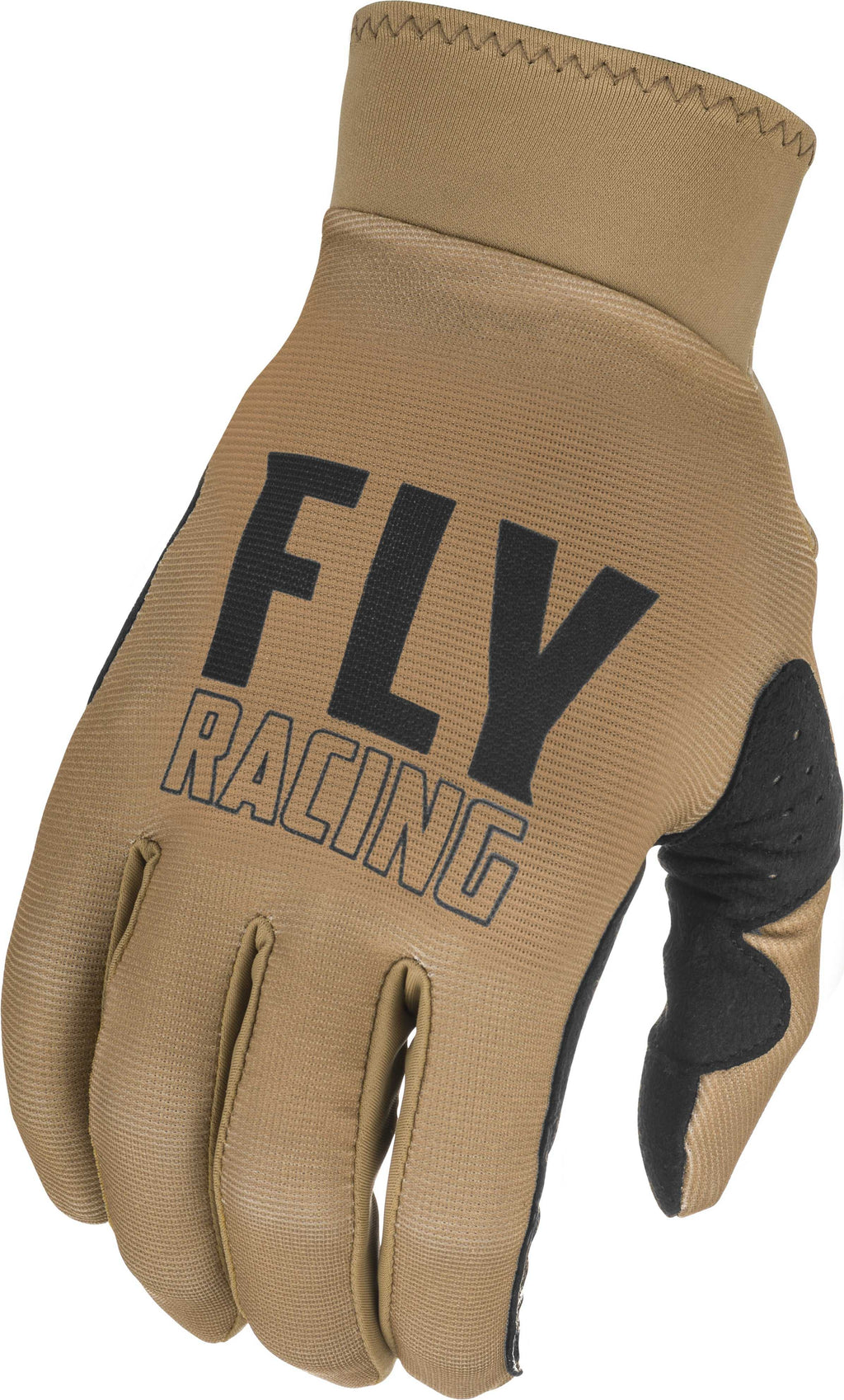 FLY RACING 374-85706